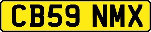 CB59NMX