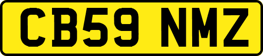 CB59NMZ