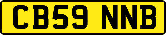 CB59NNB