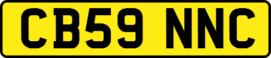 CB59NNC