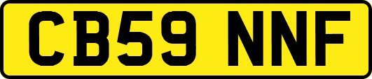 CB59NNF