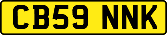 CB59NNK