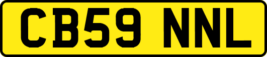 CB59NNL