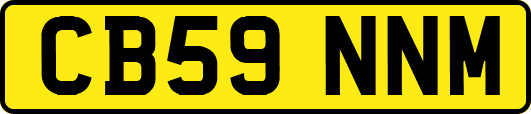CB59NNM
