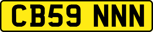 CB59NNN