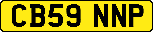 CB59NNP