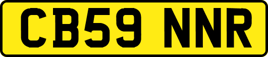 CB59NNR