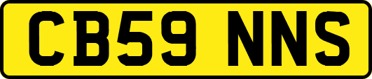 CB59NNS