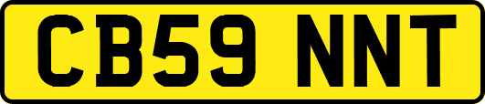 CB59NNT