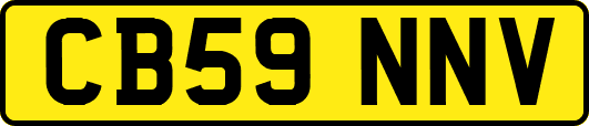 CB59NNV