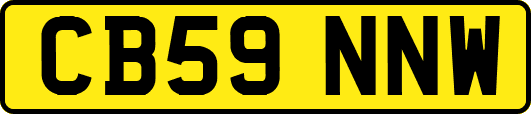 CB59NNW
