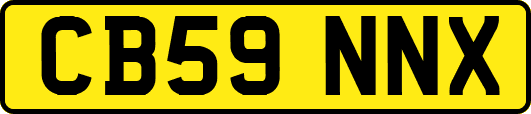 CB59NNX