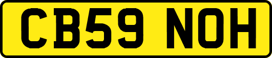 CB59NOH