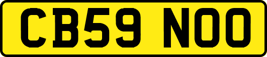 CB59NOO