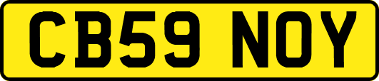 CB59NOY