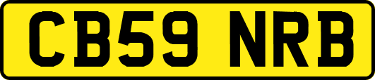 CB59NRB