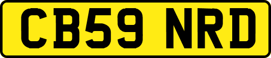 CB59NRD