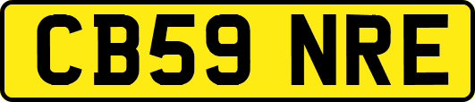 CB59NRE