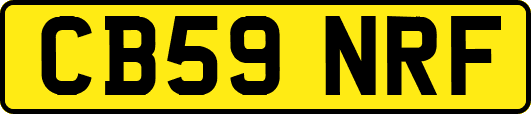 CB59NRF