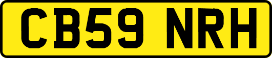 CB59NRH