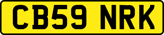 CB59NRK