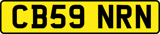 CB59NRN