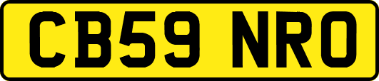 CB59NRO