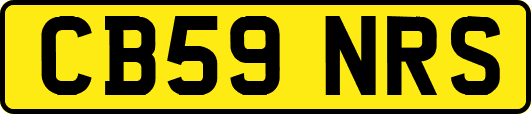 CB59NRS
