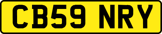 CB59NRY