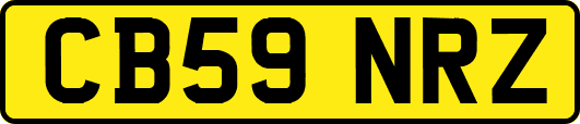 CB59NRZ