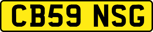 CB59NSG