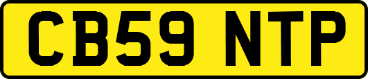 CB59NTP