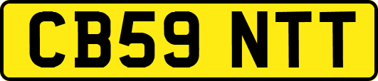 CB59NTT