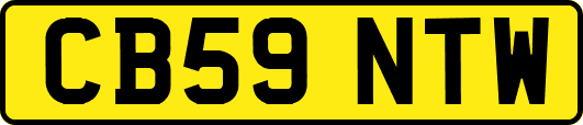CB59NTW