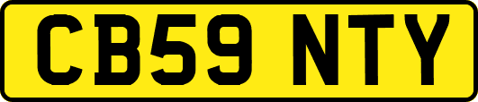CB59NTY