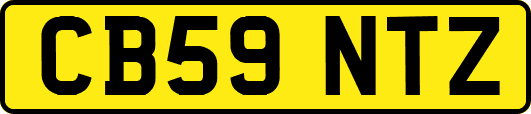 CB59NTZ
