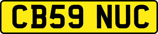 CB59NUC