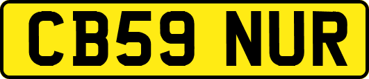 CB59NUR