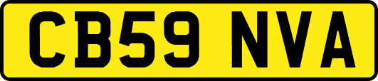CB59NVA