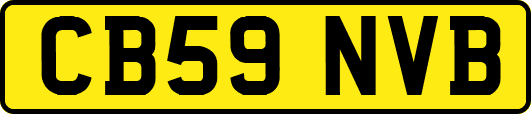 CB59NVB