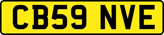 CB59NVE