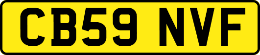 CB59NVF