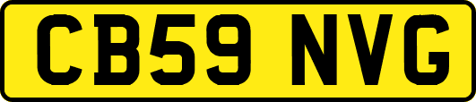 CB59NVG