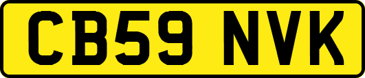 CB59NVK