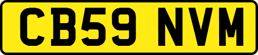 CB59NVM