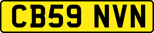 CB59NVN