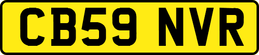 CB59NVR