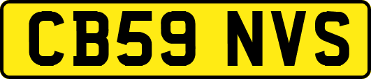 CB59NVS
