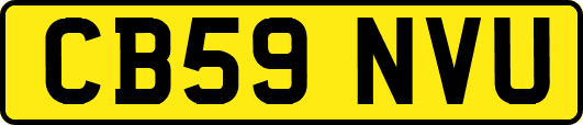 CB59NVU