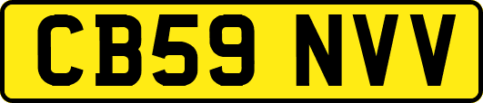 CB59NVV